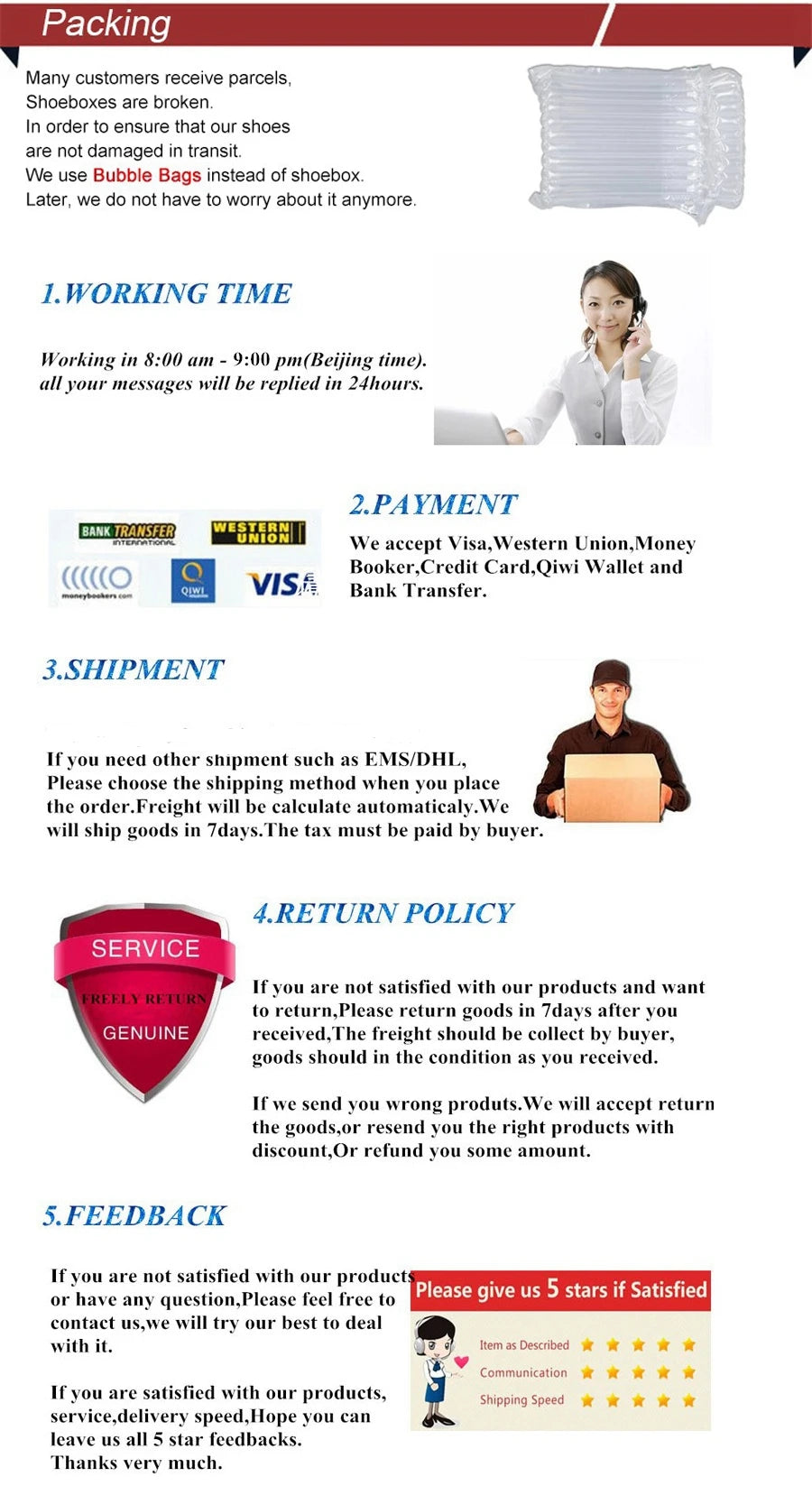 Summer Sexy Women Over Knee High Sandals Fashion Thick Heel Cross Straps Back Zipper Gladiator Shoes Holiday Party Shoes Dress