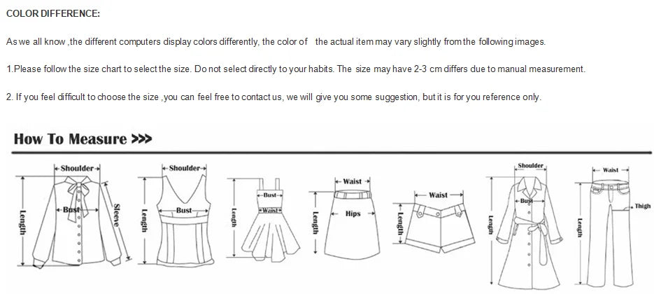 Joskaa Letter Printed Y2K T-Shirts Women Hipster Sexy O-Neck Short Sleeve Slim Crop Tops 2025 Summer Graphic Tees Streetwear
