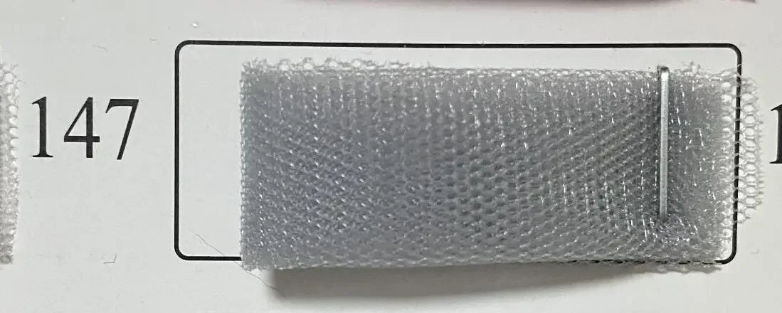 Fashion Stage ball party Club fluffy Ruffle edge tulle boas shawl cape wraps tippet cappa opera cape wedding accessory Badiee Stylez