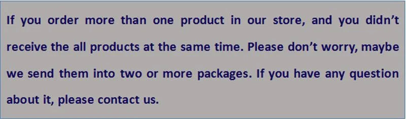 CHRONSTYLE Strapless Off Shoulder Ruched Tube Tops Women Front Tie-up Ruffles Summer Party Clubwear Tank fLORAL pRINT Mini Vest