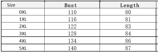 Women's Summer Solid Color Ruffles Short Sleeve Casual T-shirt Fashion V-neck Off The Shoulder Sling T-shirt Plus Size 2024