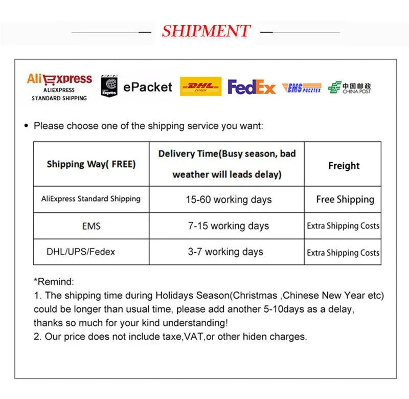 Y2k Top Women Clothing Sexy Tops Camis Tees Fashion Clothes Corset Streetwear Party Club Underwear Bustiers Slimming Lingerie