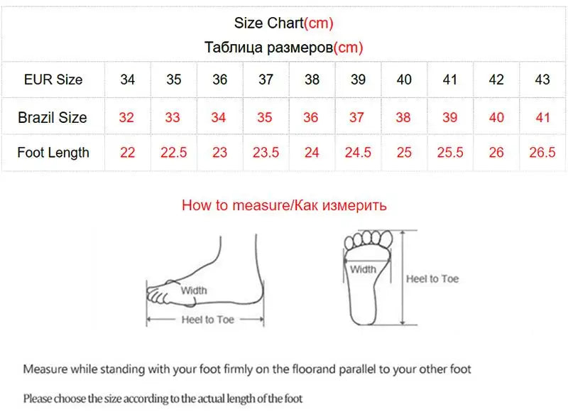 Brand Designer Gold Pu Cross Strap Sandals Women 2025 Summer Round Toe Narrow Band Flat Heels Sandals Sexy Beach Shoes Women