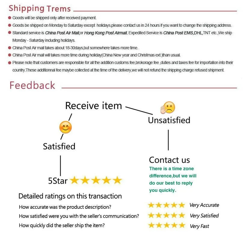 TOPHQWS British Style Women's Loafers High Quality Leather Mary Janes Shoes Retro Round Toe Lolita Platform Shoes Slip On Flats