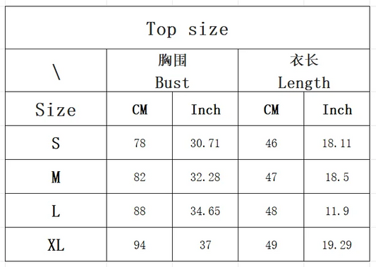 Women Sexy Spaghetti Strap Camisoles Summer Emo Girls Sleeveless Thin Tank Top Simple Base White Crop Tops Fashion Female Undies