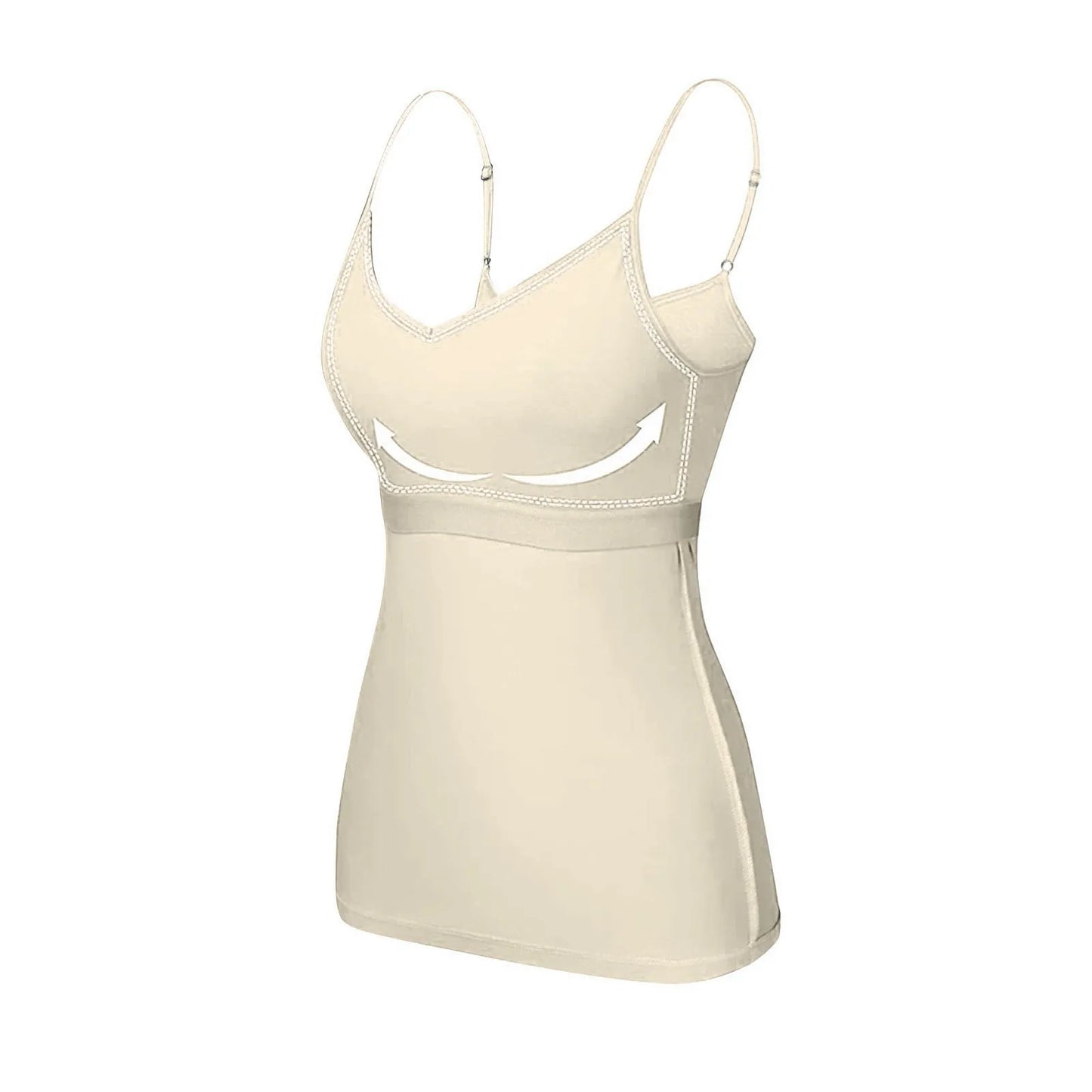 Summer Female Tanks With Chest Pad Basic Solid Sleeveless T shirts Women Slim Halter Neck Off-shoulder Camisole Tops Tees
