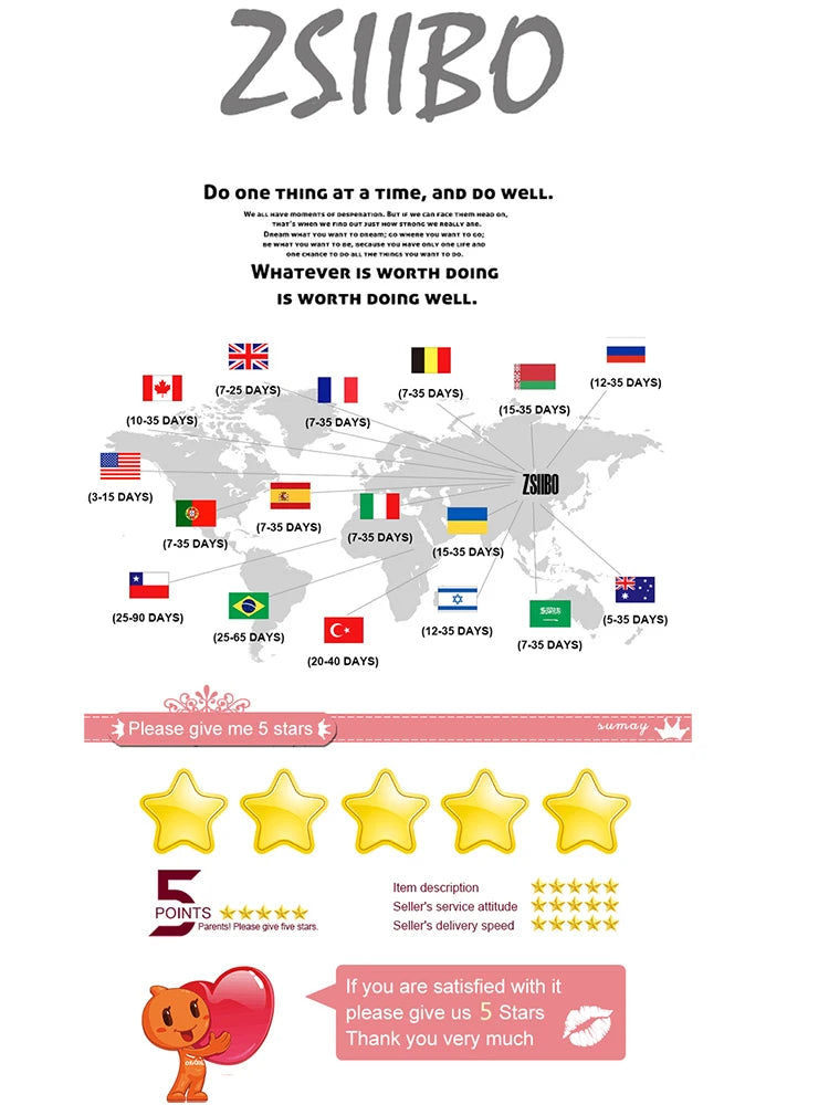 Women Dress Y2K Cheongsam Velvet Elegant Black Sexy Short Sleeve Button Casual Shopping Photo Chinese Dress Tight Fashion Summer Badiee Stylez