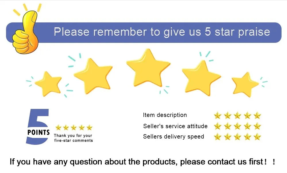 Water Based Lubricant for Sex Silk Touch Edible Anal Sex Lubricant Oral Gel Exciter for Women Orgasm Sex Lube Adult Cream