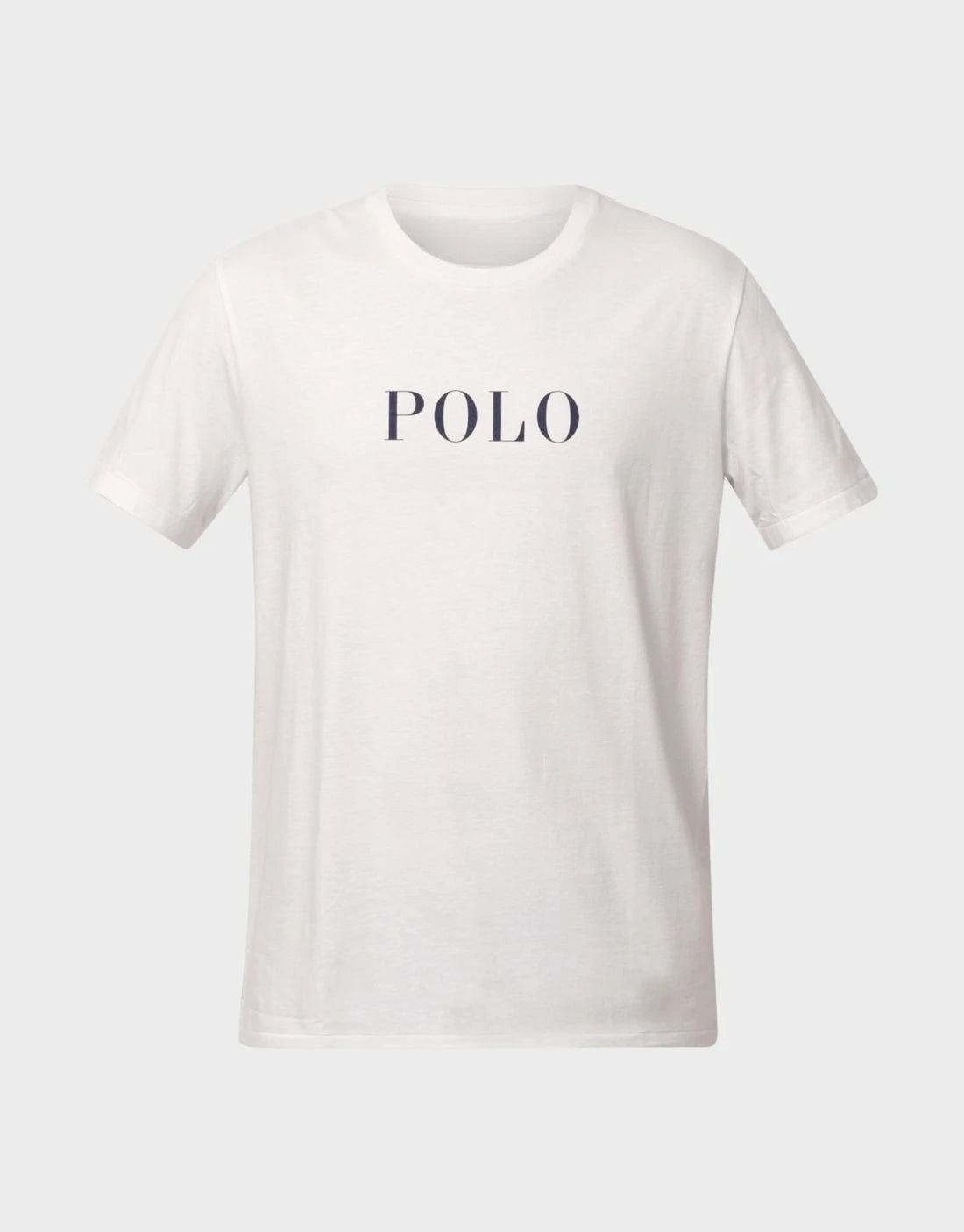 Polo Luxury Cotton Tee - Stylish Summer Print for Men & Women