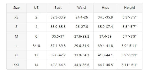 Casual Colorblock Two-piece Skirt Set Ribbed Crew Neck Long Sleeve Top & Plaid Skirts Women's Clothing Badiee Stylez