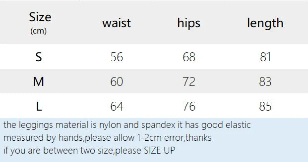 Women Tie Dye Seamless Gym Leggings Push Up Sports Fitness Butt Lifting Yoga Running Pants Elastic Nylon Tights Leggins Green