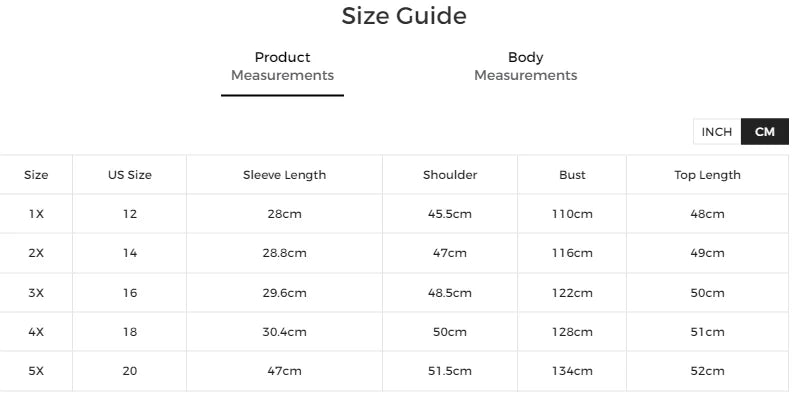 LW Spring Summer Plus Size Puff Sleeve Ripped Denim Jacket Street Plain Short Sleeve Button Turndown Collar Coat for Women