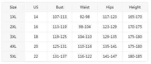 Plus Size 1XL-5XL All Over Print T-Shirt, Casual Crew Neck Short Sleeve T-Shirt Women's Plus Size Clothing