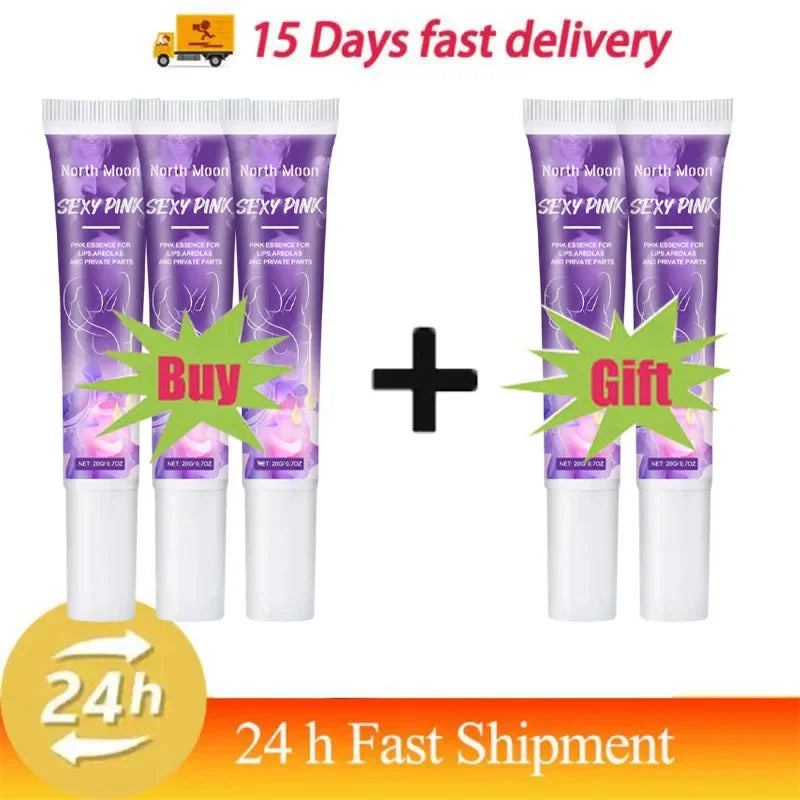 Nicotinamide Brightening Cream For Dark Skin Effective Lighten Thigh Inner Bleach Remove Melanin Private Parts Brighten Cream Buy 3 get 2 free