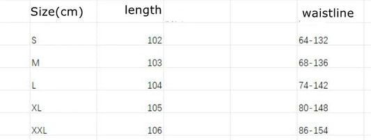 Women Fashion Floral Print Folds Bohemian Elastic High Waist Skirt Ladies Knee-Length Long Skirts For Women Badiee Stylez