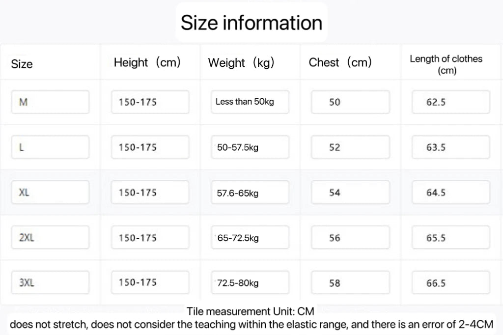 1pcs Spring Summer Women Knitted Tank Tops Girl Thin Tops Lady Basic Casual Tank Tops Round Collar Tees Sleeveless Top M~3XL