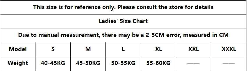 Women Clothing Summer Fashion Korean Solid Color Square Collar Ladies Simplicity All-match Appear Thin Short Sleeve Cotton Tops