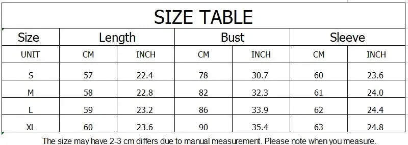 Y2K Sheer Sun-Proof Shirts Women Striped Long Sleeve T Shirts Streetwear See Through Mesh Blouses Korean Sun Protection Tops New