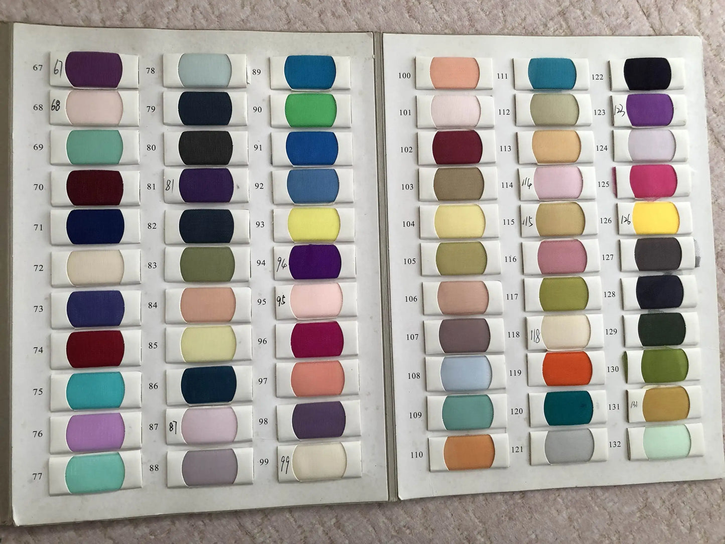 Angelsbridep Customized Emerald Green Ball Gown Quinceanera Dresses 2025 Glitter Tulle Sweet 16 Evening Dress Vestido De 15 Años Badiee Stylez