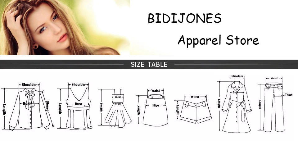 Summer Casual Sleeveless Spaghetti Strap Top Women Harajuku All-match Cropped Tops y2k Vintage Clothing