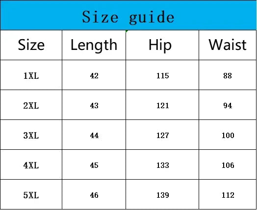 Plus Size 1XL-5XL Womens Fashion Solid Tennis Skirt Yoga Sport Active Shorts Skirt Ladies Lightweight And Breathable Short Dress
