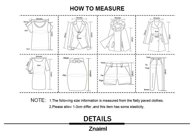 Znaiml Summer Elegant Evening Dress Women Sexy Green Side Cut Out Off Shoulder Sleeveless Fashion Birthday Prom Party Vestidos