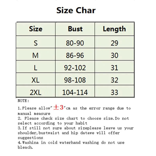 Women Ruffle Design Camisole Loose Solid Off Shoulder Sleeveless Top Hot Girl Trend Summer Club Party Short Vest Top