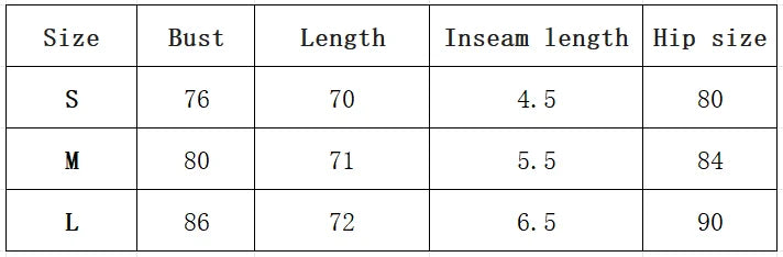 Women's Rompers Short Sleeve Solid Skinny Bodycon Jumpsuits Shorts Fashion Sports Fitness Casual Activity Streetwear Overalls