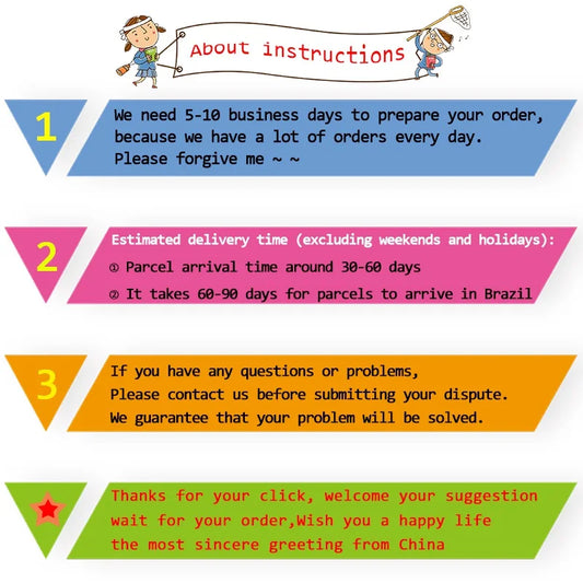 Hip-hop retro autumn casual zipper hoodie personalized pattern print Harajuku street style men's and women's sweatshirt y2k