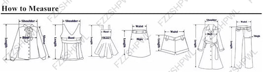 Streetwear Lace Unique Y2K Dress Bowknot Harajuku Frock Fashion Goth A-line skirt Vintage Punk Casual Skirt Hip Hop Braces skirt