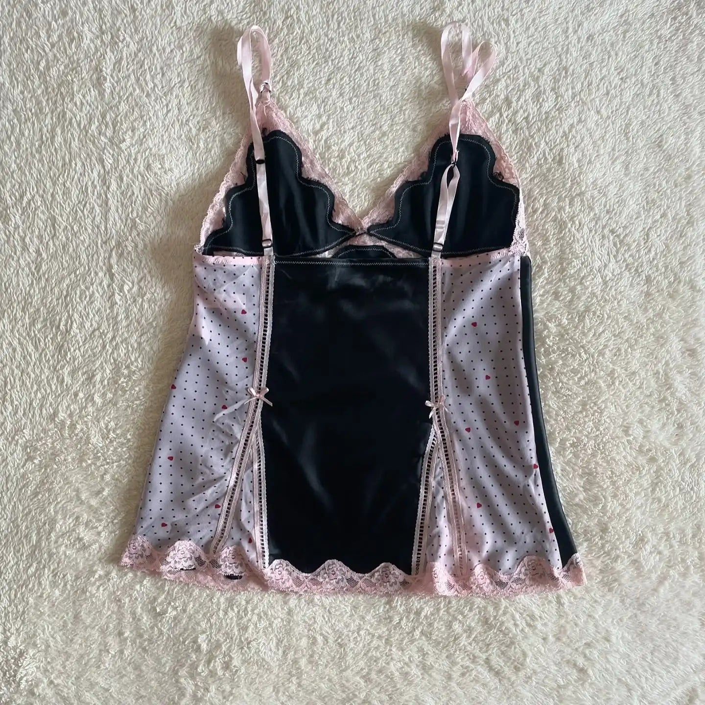 Y2K fashion retro clothing from the charming sweet sexy floral slender punk baby T-shirts streetwear halter tops aesthetic women