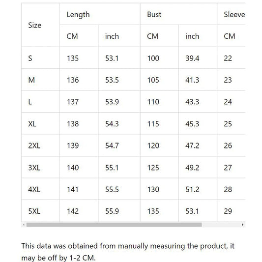 Summer Leopard Printed Maxi Dresses Plus Size Women Casual V Neck Short Sleeve Long Dress Beach Holiday Dress For Women Robe