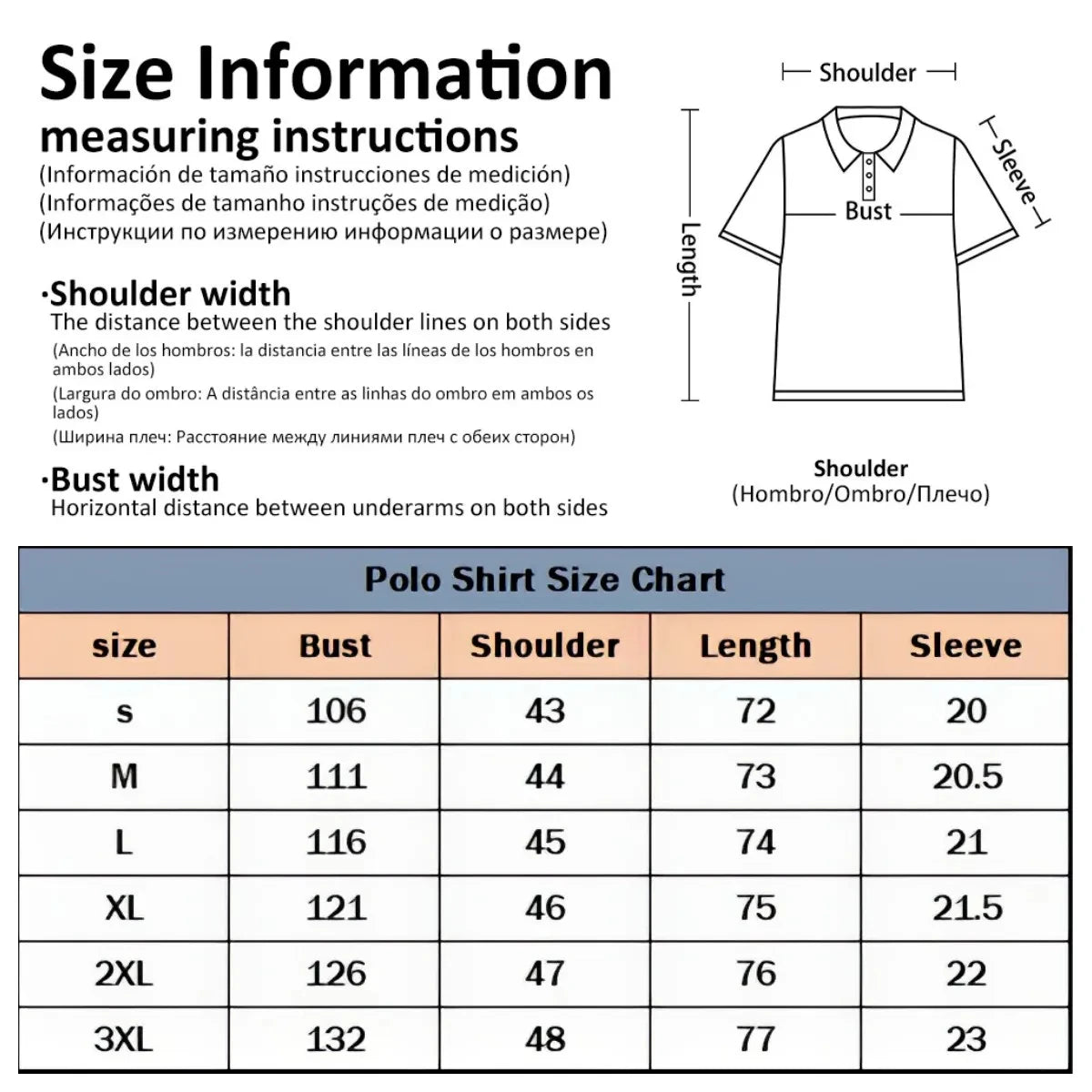 Stylish Geometric Polo Shirt for Men - Fashionable Lapel Design for Business & Casual Wear