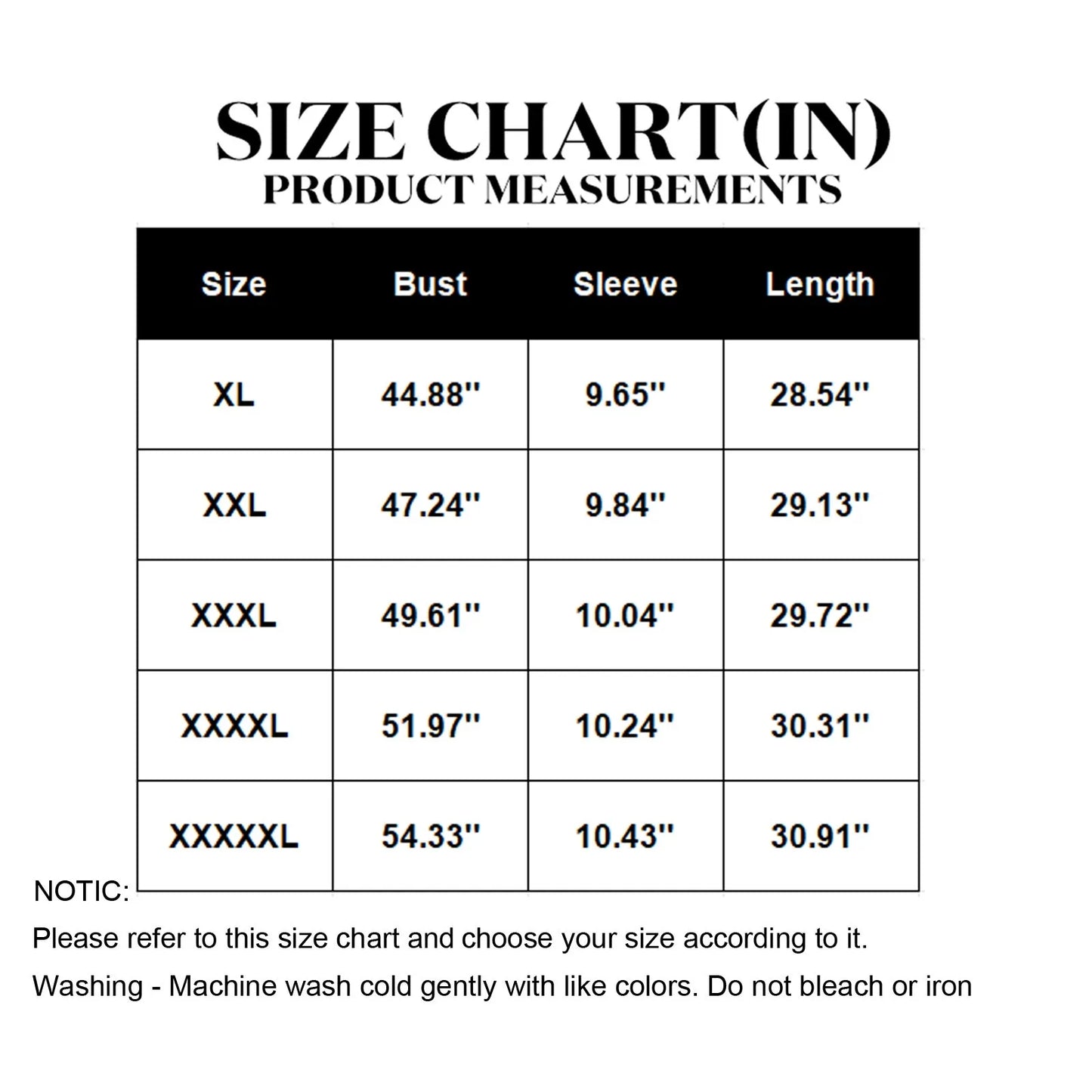 Plus size top women's short sleeve round neck belted t-shirts spring summer ladies casual T-shirt tops solid color pullover