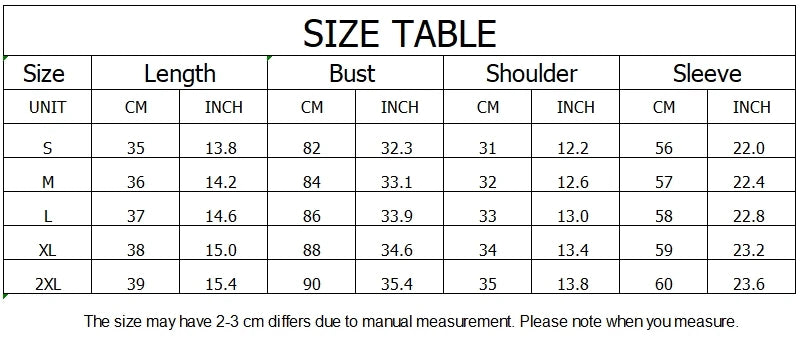 Y2K Sweet Floral Dress Set Woman Casual Red Short Cardigan Elegant Lace Mini Dress Female Korean Prairie Chic Clothing Suit