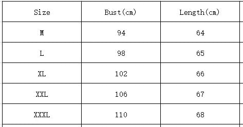 Women Summer Style Blouses Shirts Lady Casual Sleeveless Turn-down Collar Printed Blusas Tops