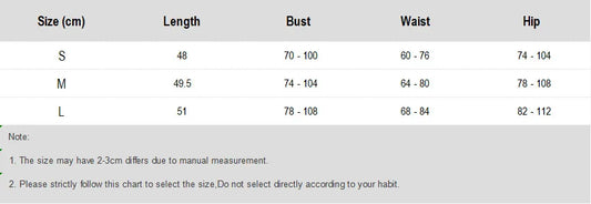 Sexy Waist Hollow Out Cross Shoulder Strap Slim Bodycon Dress Women Backless Sleeveless Skinny Mini Dress Club Party Vestidos