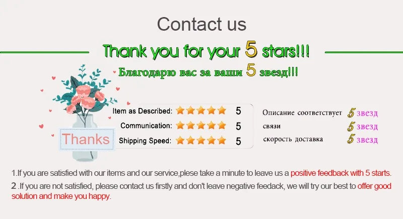 Y2k Top Women Clothing Sexy Tops Camis Tees Fashion Clothes Corset Streetwear Party Club Underwear Bustiers Slimming Lingerie
