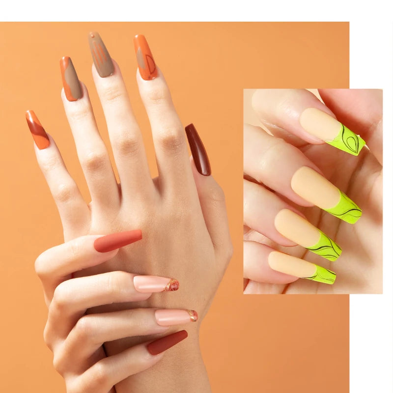 ROSALIND Hot-sale Bottle Gel Nail Polish Vernis Semi Permanent Primer Top Coat Bright Classic For Nail Art Design LED/UV Lamp