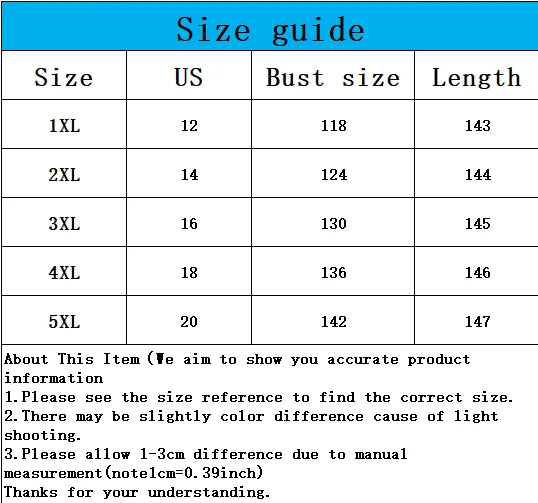 Plus Size New Women's Summer Solid Color Jumpsuit Elegant High Waist Casual Long Jumpsuits