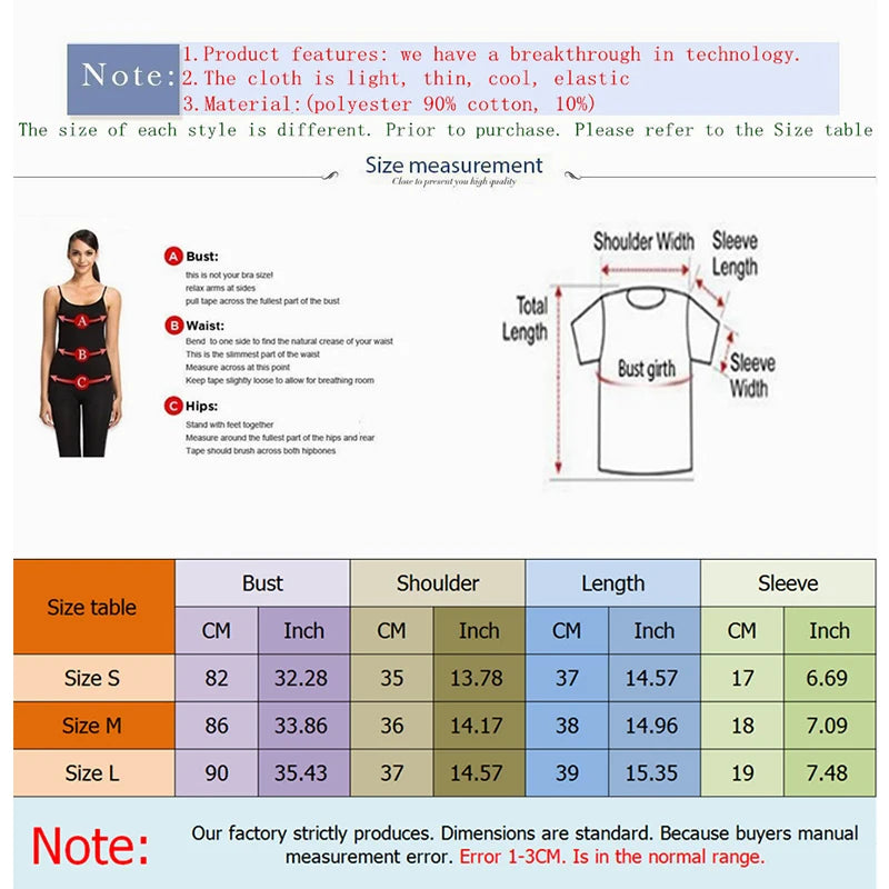 2023 New Y2K Women Letter Print Tops Women Tshirt American Retro Fashion Slim Causal Short Sleeve Crop Sexy Tops Navel Clothes