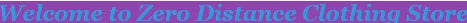 Y2K Summer Cross-band Strap Art Micro-flare Casual Pants Metal Buckle Decoration Personal Pants Women Versatile Sexy Slim Pants