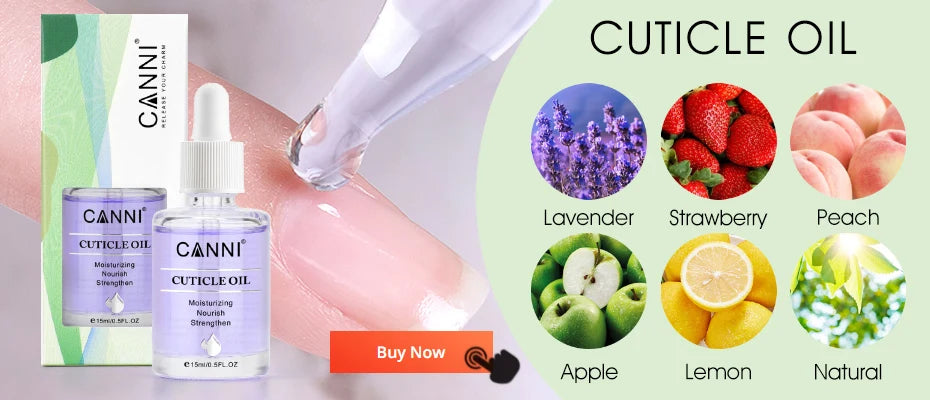 Venalisa Long Wear Tempered Top Coat Reinforce Gel Refill Package Soak Off UVLED Nail Gel Polish Big Volume 225g/30ml Base Gel