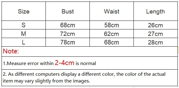 Spring Summer New Lace Floral Embroidery Top Trendy Short Crop Buttoned Tube Bustier 60730 Polyester Blend Women's Vest