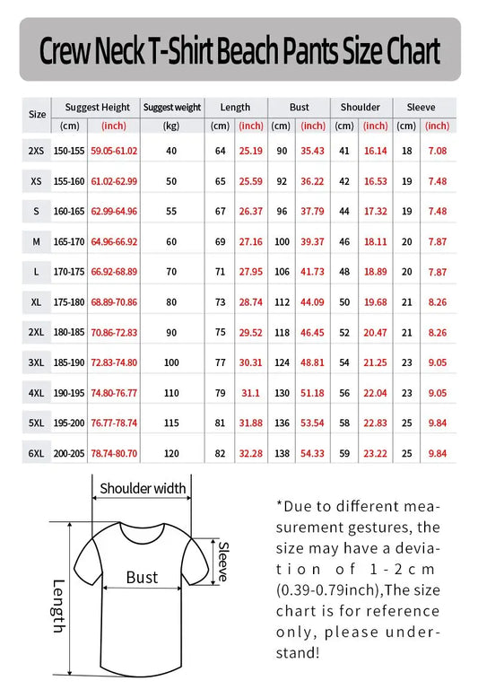 Plus Size Women's Cartoon Rabbit Print T-shirt, Casual Crew Neck Short Sleeve Summer T-shirt, Ladies Cute O-Neck Clothing