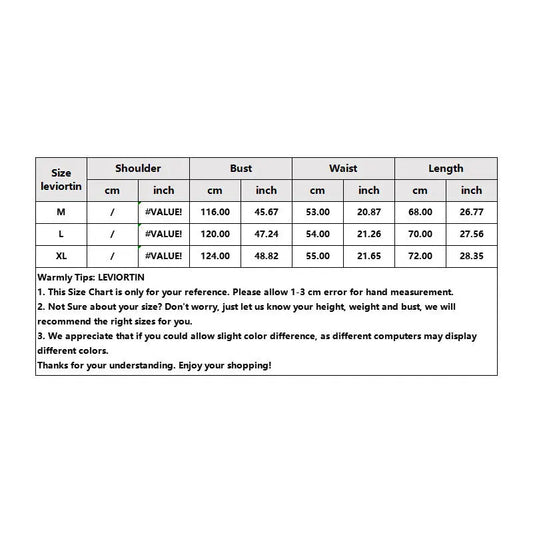 2025 Autumn and winter men's and women's American retro fun cute cat jacquard knitted sweater loose and lazy couple's top Badiee Stylez