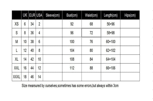 Women Clothes Sets 2025 New Casual GreyTracksuits Two Piece Set Women Sport Suit Hoodies Jogging Plus Size Harajuku Badiee Stylez