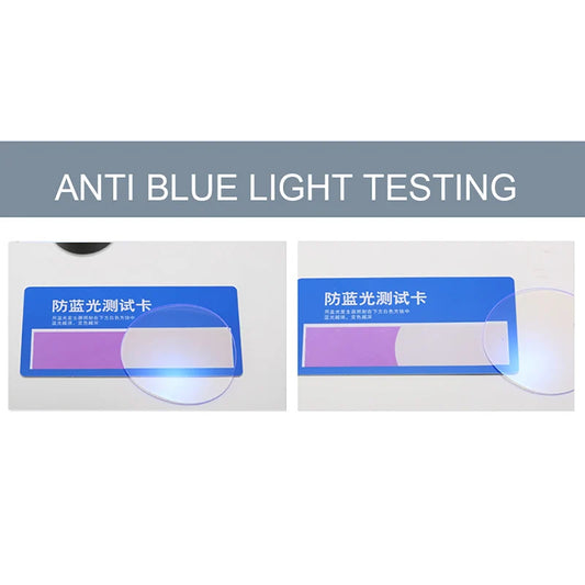 Reading Glasses Blocking Blue Light Fahsion Frame Computer Goggles Presbyopic Eyeglasses Women&Men 0+1.0 1.5 2.0 3.0 3.5 +4.0 Badiee Stylez