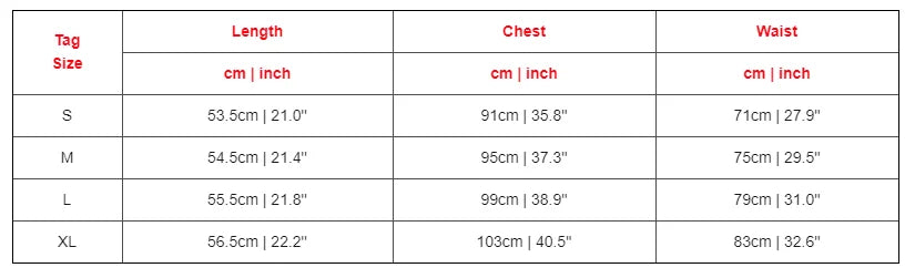 Fashion Women PU Leather Sheer Mesh Top Femme Casual Buttoned Long Sleeve Pocket Design Skinny Blouse Office Lady Outfits Y2k