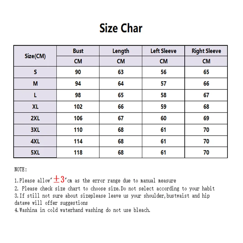 Fashion Slash Neck T Shirt Women Perspective Shiny Long Sleeves Tees Silver Strap Off Shoulder Pullover Streetwear Tops